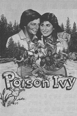 poison ivy 2 lily full movie