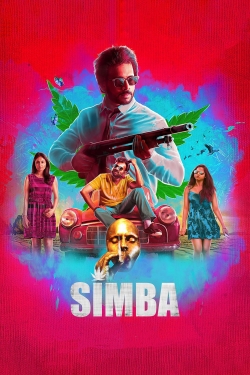 simba movie full hd song 1080p