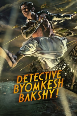 detective byomkesh bakshy download worldfree4u